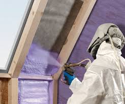 Best Thermal Imaging for Insulation Gaps  in Glassboro, NJ