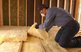 Trusted Glassboro, NJ Foam Insulation Services Experts