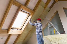 Best Soundproof Insulation  in Glassboro, NJ