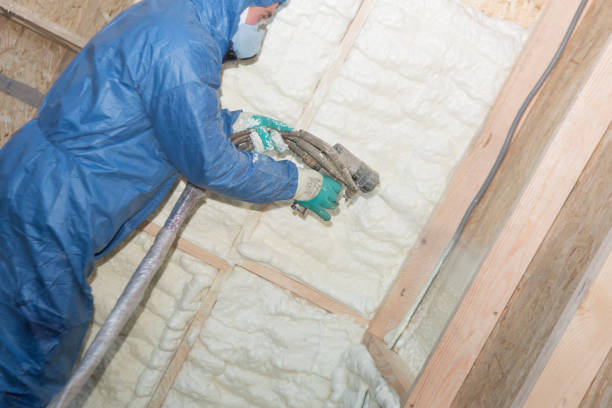 Best Insulation for New Construction  in Glassboro, NJ